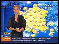 BFM TV 2008-09-16 20-26-00_0747
